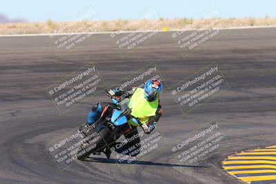 media/May-11-2024-SoCal Trackdays (Sat) [[cc414cfff5]]/2-Bowl Exit (815am)/